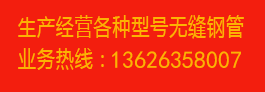 ���P䓰�